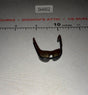 1/6 Scale Modern Era Wraparound Sunglasses