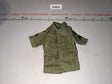 1/6 Scale Vietnam Era US Army Field Shirt Jungle Blouse - SOTW