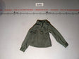1/6 Scale WWII German Grey Sweater Shirt - BBI