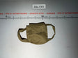 1/6 Scale WWII US Backpack - SOTW