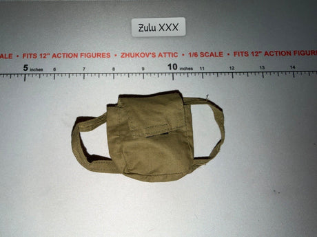 1/6 Scale WWII US Backpack - SOTW