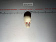 1/6 Scale Skull Diorama Item