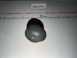 1/6 Scale WWII German Helmet with Shield Decal - Dragon