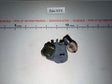 1/6 Scale WWII German Luftwaffe Field Gear Set