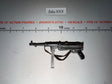 1/6 Scale WWII German MP-40 Submachine Gun with Sling