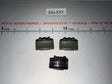 1/6 Scale Vietnam Era US Claymore Mine Set