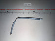 1/6 Scale WWII German Belt - White Wash - Dragon