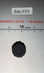 1/6 Scale Modern Era Shotgun Ammunition Drum Magazine - Ultimate Soldier