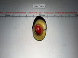 1/6 Scale WWII German Afrika Korps Pith Helmet