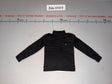1/6 Scale WWII German Black Work Shirt