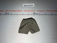 1/6 Scale Modern Era Shorts