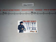 1/6 Scale WWII German Cyber Hobby Exclusive Collector Card
