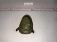 1/6 Scale Modern Green Tactical Backpack