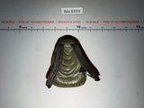 1/6 Scale Modern Green Tactical Backpack