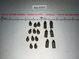 1/6 Scale Vietnam US Grenade Lot