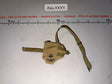 1/6 Scale WWII US Army Gas Mask Bag