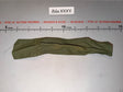 1/6 Scale Vietnam US Scarf