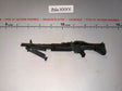 1/6 Scale Vietnam Era US M60 Light Machine Gun