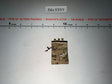 1/6 Scale Modern Era Multicam Dump Pouch