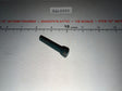 1/6 Scale Modern Era Police Flashlight