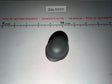 1/6 Scale WWII German Helmet
