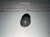 1/6 Scale WWII German Helmet