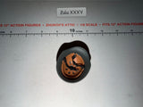 1/6 Scale WWII German Helmet