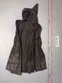 1/6 Scale Medieval Fantasy Hooded Cloak - Lord of the Rings - Sideshow