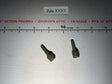 1/6 Scale WWII Russian Stick Grenade Lot