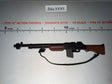 1/6 Scale WWII US BAR Rifle - Ultimate Soldier