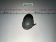 1/6 Scale WWII German Helmet - Dragon
