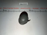 1/6 Scale WWII German Helmet - Dragon