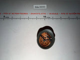 1/6 Scale WWII German Helmet - Dragon