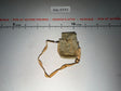 1/6 Scale WWII US Explosive Engineer Satchel Bag