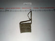 1/6 Scale Vietnam US Claymore Bag - Ace