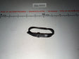 1/6 Scale Modern Era Police Belt with Buckle