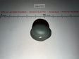 1/6 Scale WWII German Helmet - Dragon