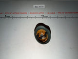 1/6 Scale WWII German Helmet - Dragon