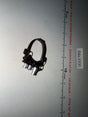 1/6 Scale Modern Era Night Vision Goggle Headset Mount - GI Joe