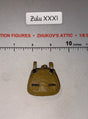1/6 Scale WWII German Bread Bag - Ultimate Soldier