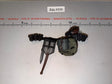 1/6 Scale WWII German Field Gear Set - Dragon