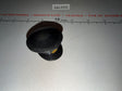 1/6 Scale Modern Era Police Hat - GI Joe