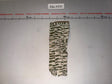 1/6 Scale Modern Era Camouflage Trousers