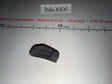 1/6 Scale WWII German Panzer Side Field Cap