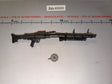 1/6 Scale WWII German MG-34 Machine Gun