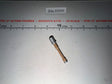 1/6 Scale WWII German Stick Grenade - Elite Brigade
