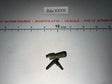 1/6 Scale Modern Era Range Finder Spotting Scope