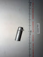 1/6 Scale WWII US Thermos - GI Joe