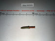 1/6 Scale WWII US Fighting Knife