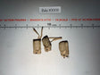 1/6 Scale Modern Era Ammunition Pouches Lot